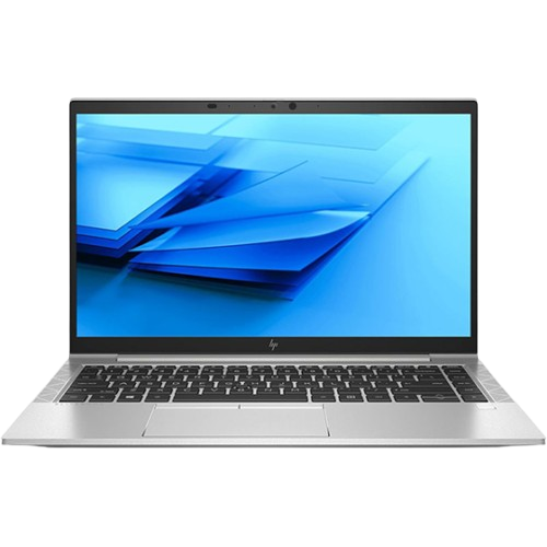 Hp Z book G5, Core i5, 16 GB RAM, 512 GB SSD, 8th Gen
